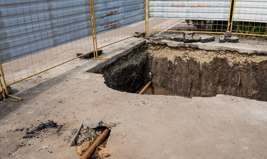 Horyzontalne przewierty pod infrastrukturą drogową: co warto wiedzieć?