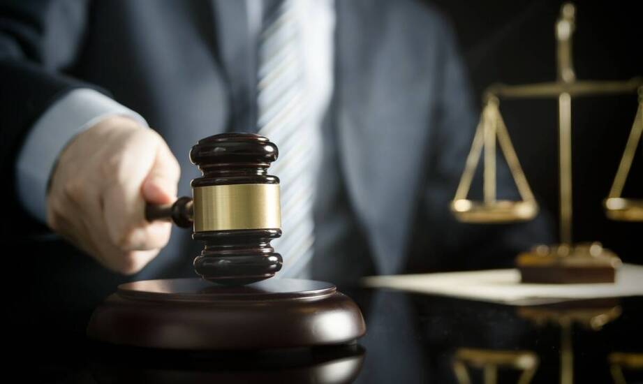 Skuteczna prawna strategia obrony: jaką rolę odgrywa prawnik?