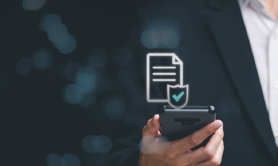 Najnowsze trendy w tworzeniu regulaminów dla aplikacji mobilnych w sektorze IT