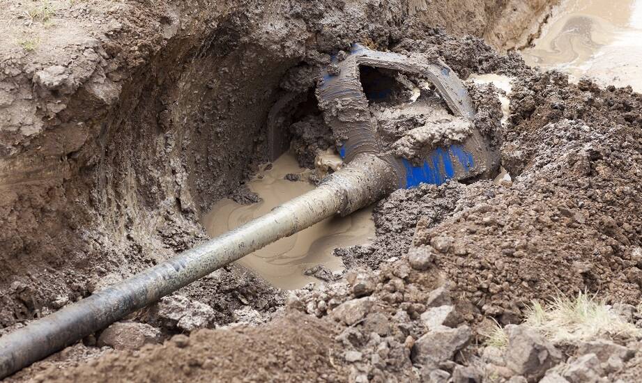 Kierunkowe przewierty: jakie są najnowsze technologiczne innowacje?