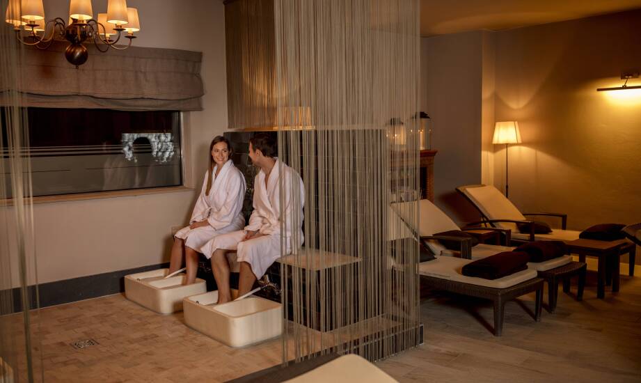 Najlepsze atrakcje w Zawoi: przewodnik po okolicach