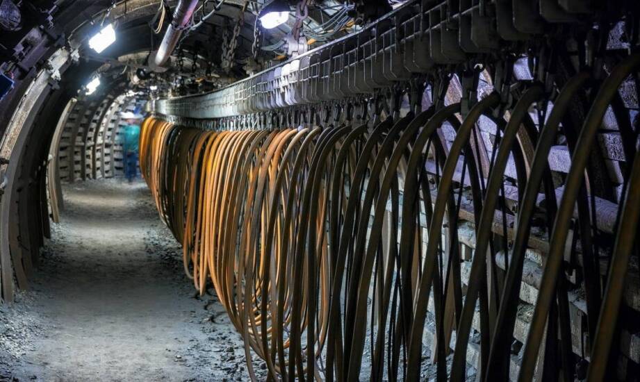 Dlaczego wczesne rozpoznanie górniczych szkód ma znaczenie dla dalszych roszczeń?