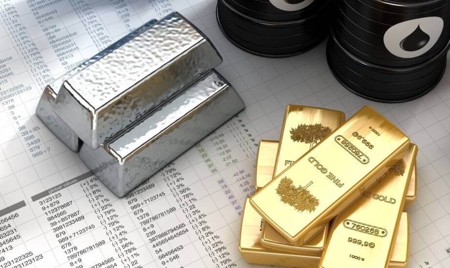 Skup złota i srebra: Porównanie wycen i procesów
