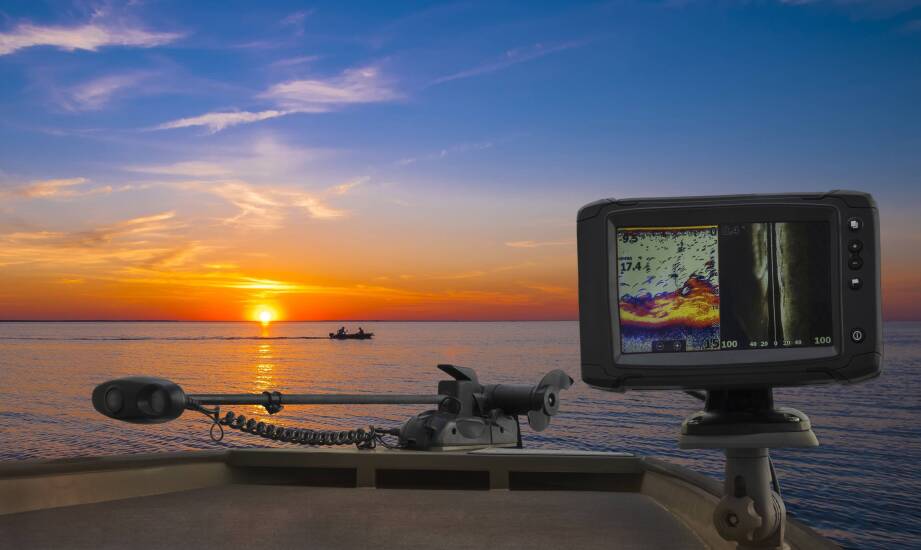 Nowoczesne urządzenia GPS: Jak wspierają precyzyjną nawigację na Karaibach?