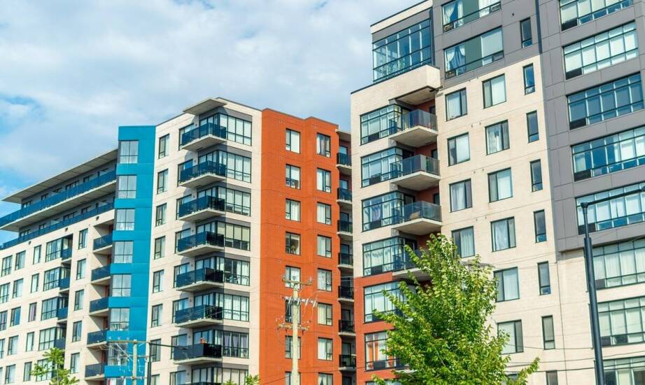 Wpływ online promocji na szybkość sprzedaży mieszkań w trybie pilnym