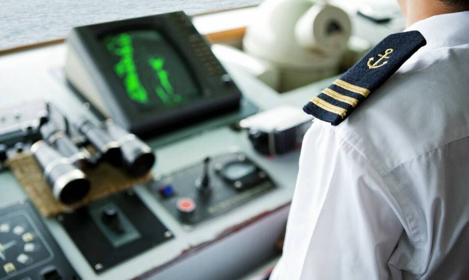 Korzyści z integracji oprogramowania Navionics z pokładowymi urządzeniami