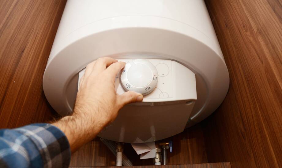 Piece gazowe a oszczędność energii – co warto wiedzieć?