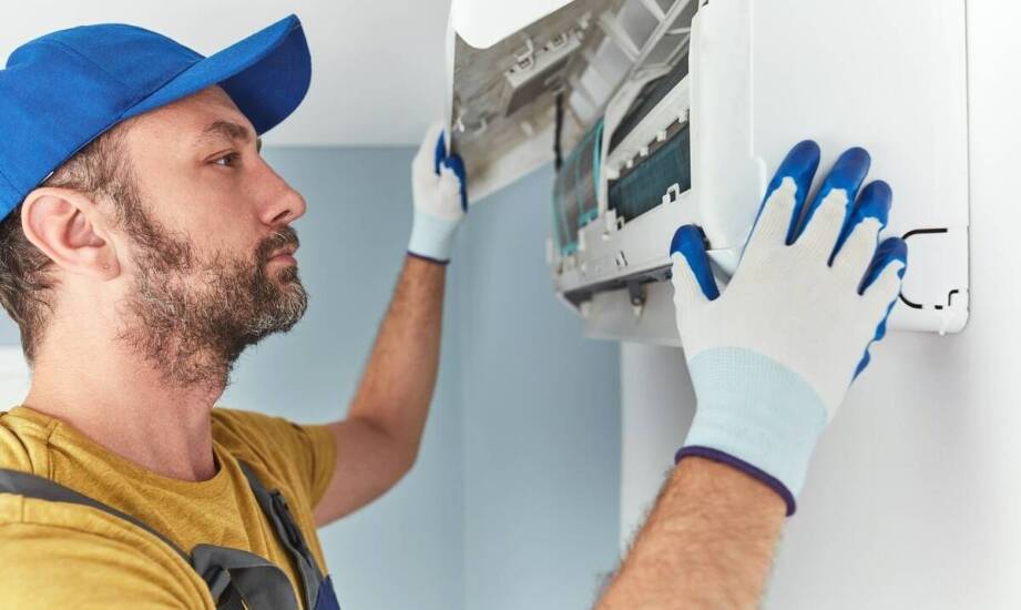 Praktyczne porady dotyczące wyboru i montażu klimatyzacyjnych systemów