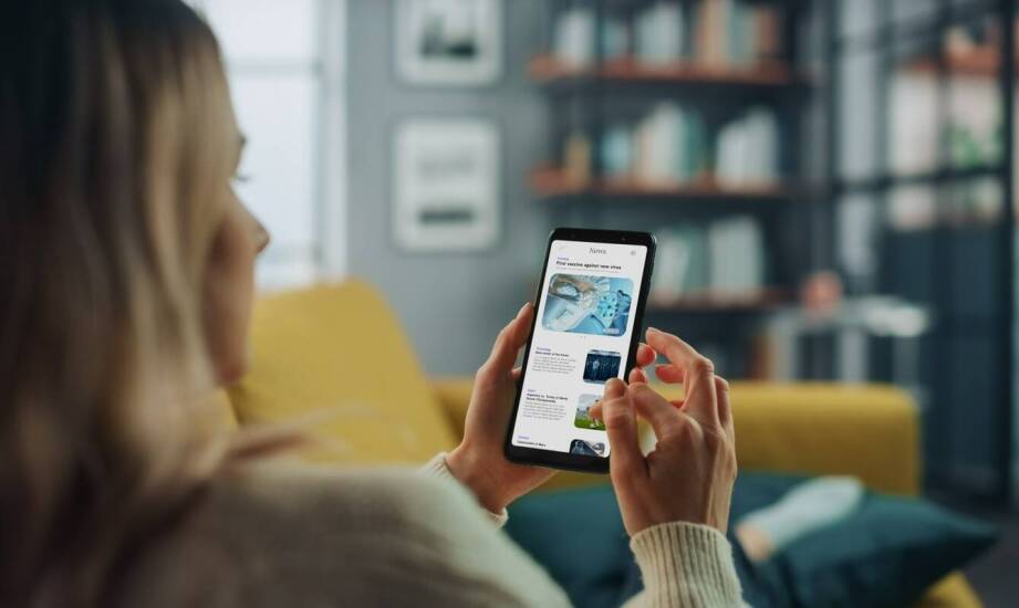 Czytelnictwo online czasopism historycznych – jak zmieniają się nawyki czytelników?