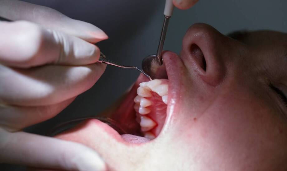 Endodoncja: kluczowe korzyści dla pacjentów z przewlekłym bólem zęba
