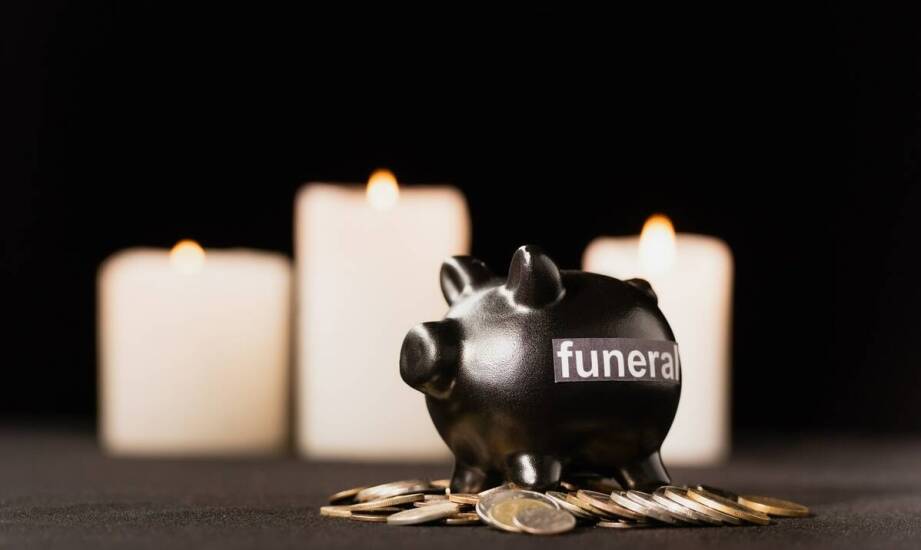Wsparcie w uzyskaniu pogrzebowego zasiłku – kluczowe informacje dla rodzin