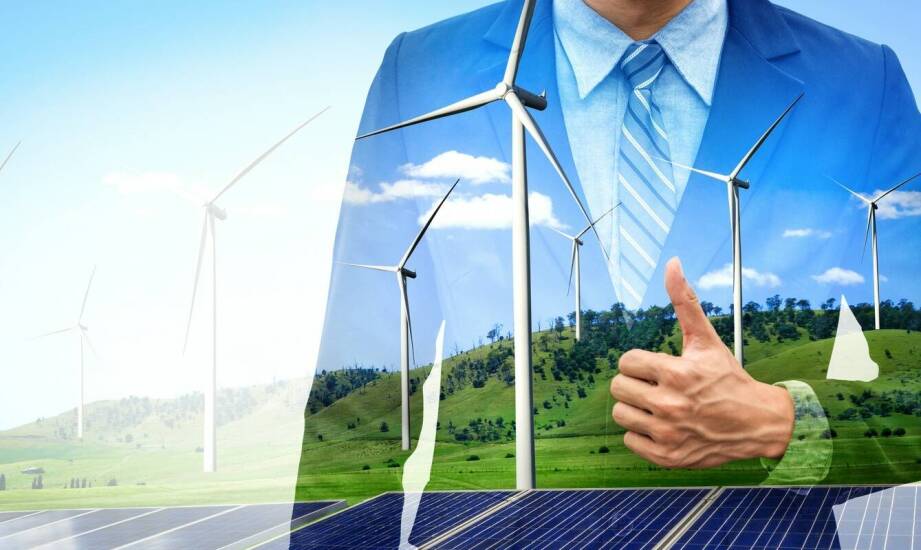 Znaczenie elektroenergetycznego doradztwa w redukcji operacyjnych kosztów