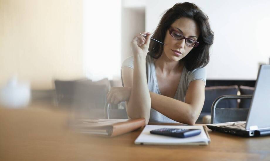 Jak obniżyć koszt OC dla młodego kierowcy?