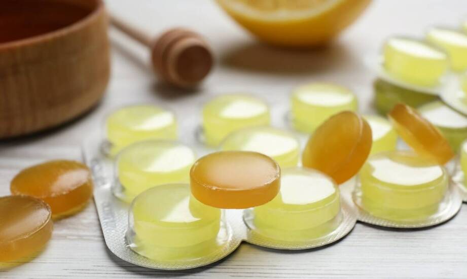 Dlaczego warto regularnie suplementować norweski tran?