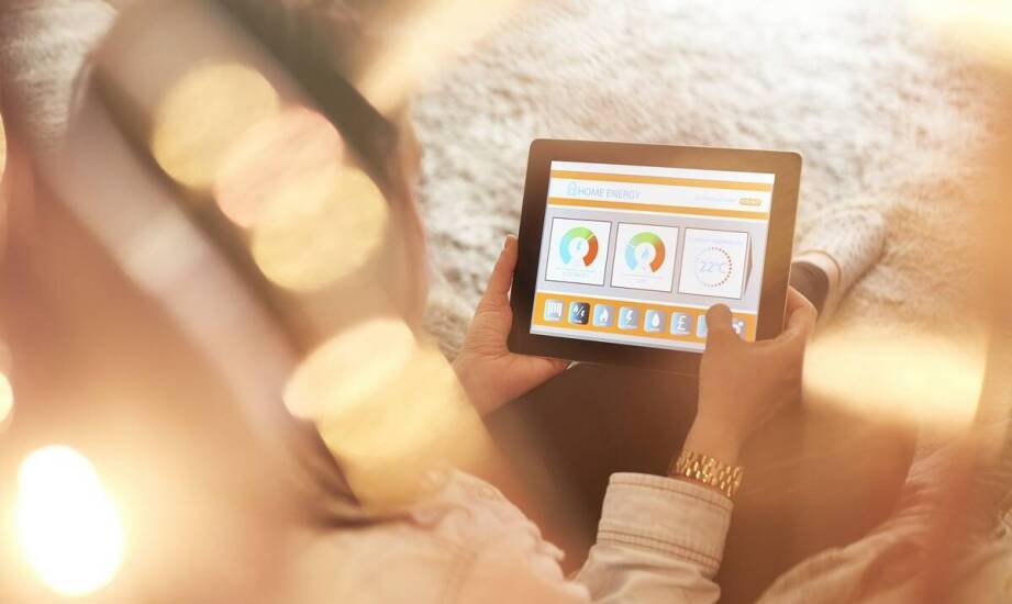 W jaki sposób regulatory temperatury mogą poprawić cieplny komfort w domach?