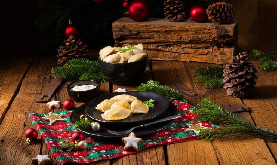 Jakie unikalne smaki oferujemy w naszym staropolskim sezonowym menu?