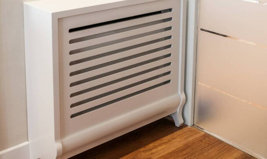 Porównanie tradycyjnego i nowoczesnego elektrycznego ogrzewania