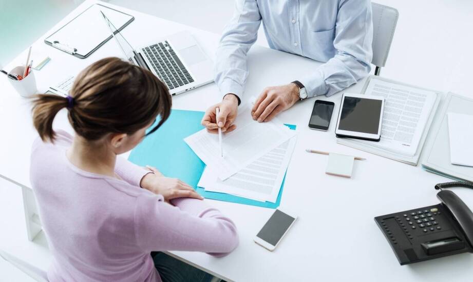 Merytoryczne wsparcie dla pacjentów w procesie uzyskiwania dofinansowań na sprzęt