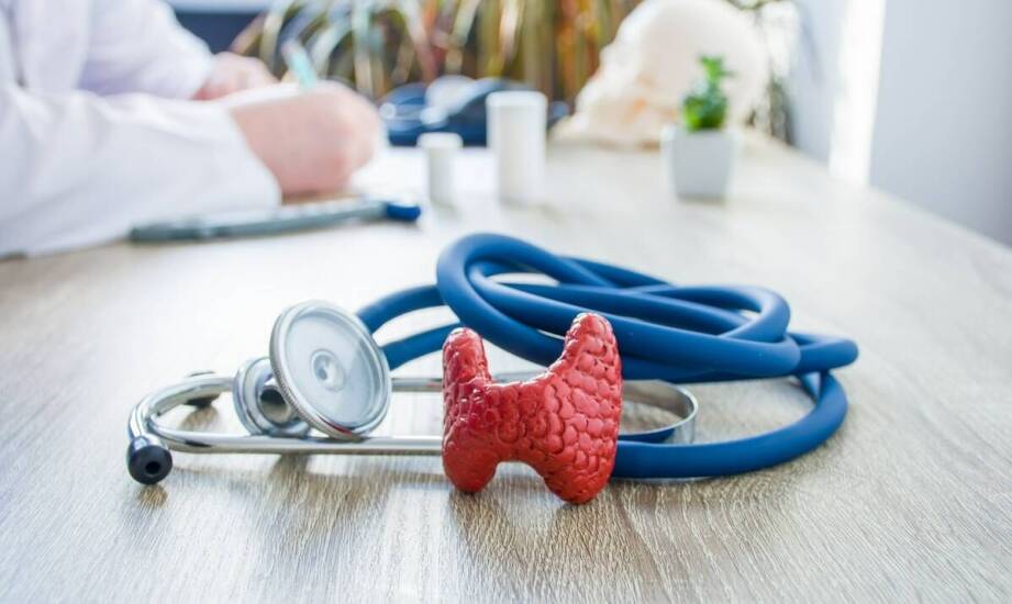 Wczesne wykrywanie objawów niedoczynności przysadki: dlaczego to jest ważne?