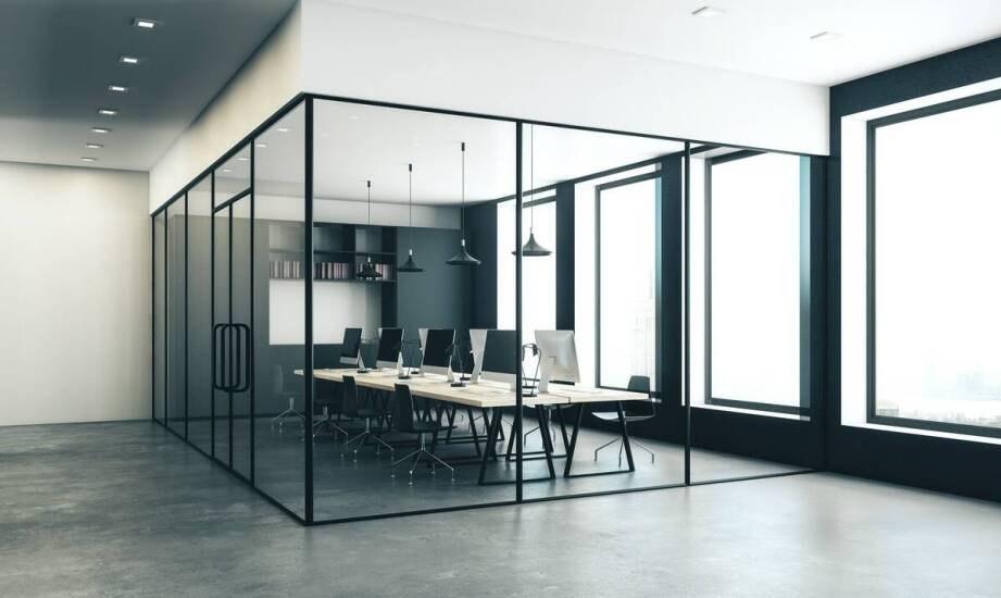 Jakie są kluczowe właściwości akustyczne kabin do tłumaczeń?