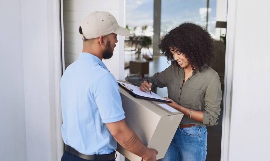 Jak nasza oferta dostawy w godzinach określonych wpływa na satysfakcję klientów?