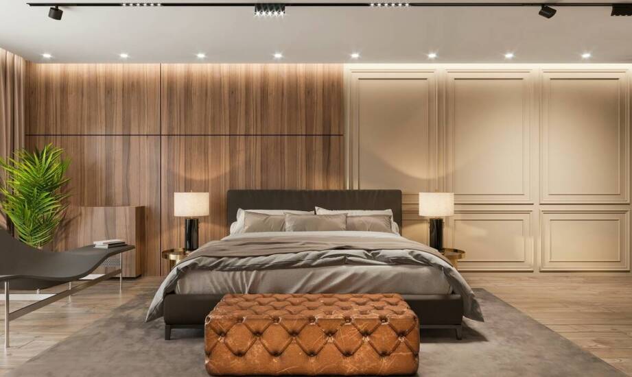 Jakie korzyści przynoszą grzewcze maty w kontekście oszczędności energii?