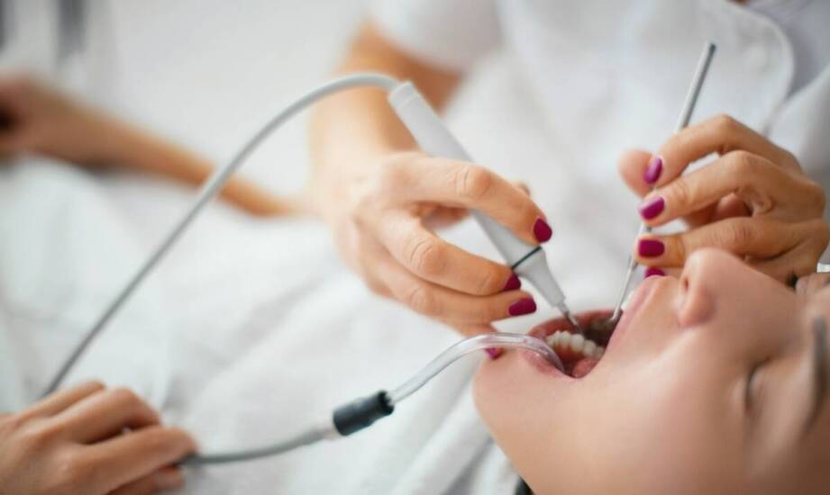 Rola endodoncji w zachowaniu zdrowia zębów: kluczowe informacje dla pacjentów