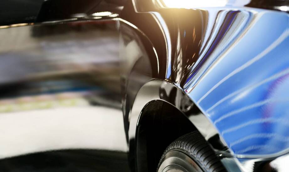 Jak zastępcze auto pomaga klientom podczas długotrwałych napraw?