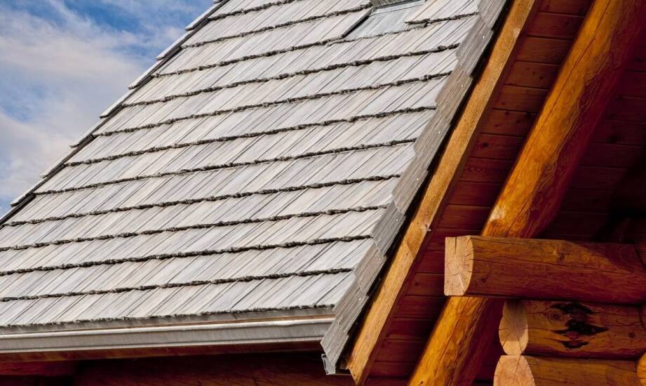 Innowacyjne podejście do produkcji kolczastych płytek do wiązarów