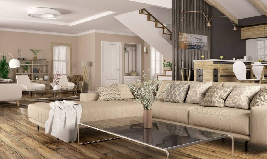 Kluczowe aspekty zarządzania turystycznym najmem