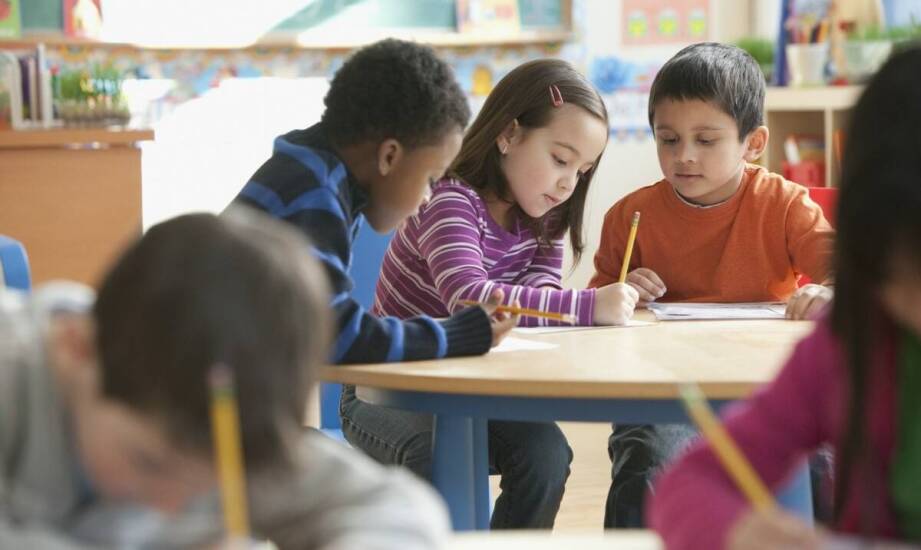 Indywidualizacja nauczania w pedagogicznych szkoleniach – jak ją wdrożyć?