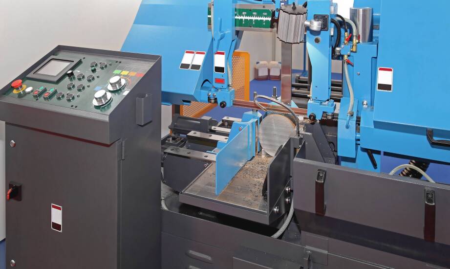 Brykieciarki do papieru jako narzędzie do optymalizacji procesów utylizacji odpadów