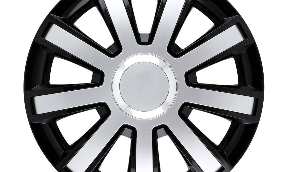 Wie wählt man einen Großhandel für Radkappen aus, der online tätig ist