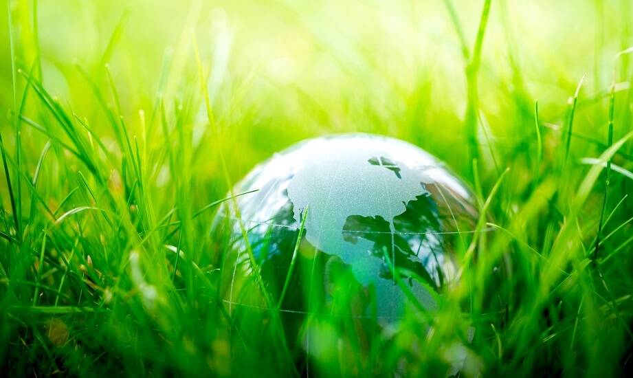 Wpływ zaniedbania czyszczenia separatorów ropopochodnych na środowisko