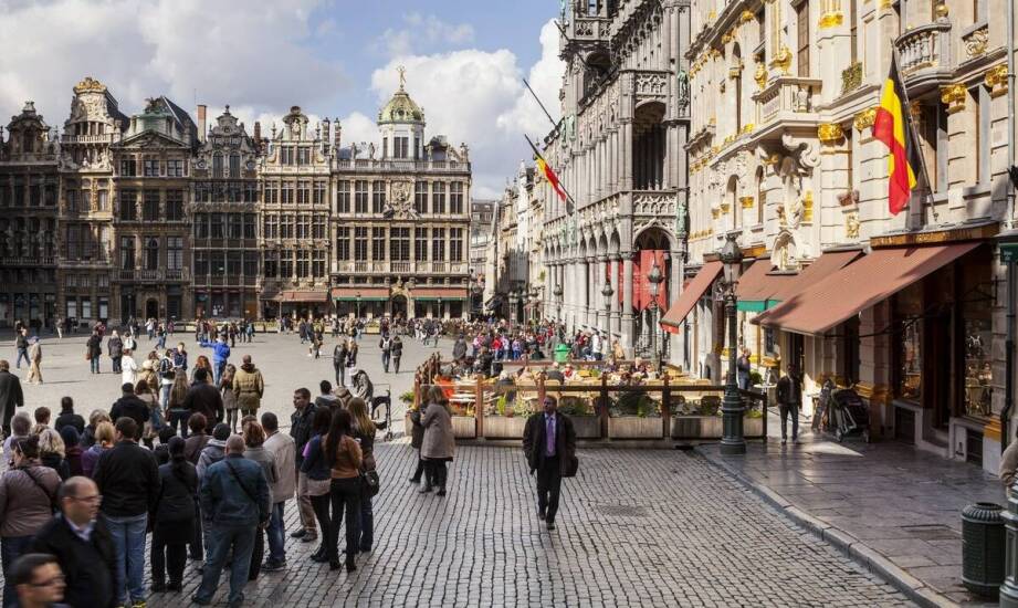 Interaktywne zwiedzanie z przewodnikiem w historycznym kostiumie - unikalne doświadczenie