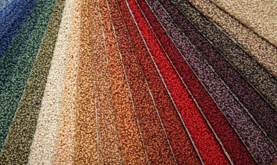 Rola hotelowych wykładzin w zapewnieniu akustycznego komfortu