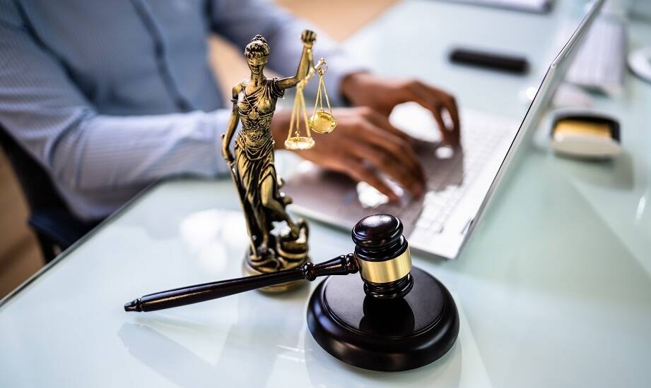 Wsparcie prawne dla startupów oferowane przez adwokacką kancelarię