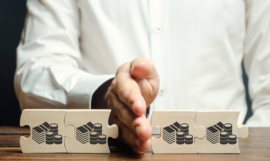 Prawne doradztwo dla osób w trudnej sytuacji finansowej