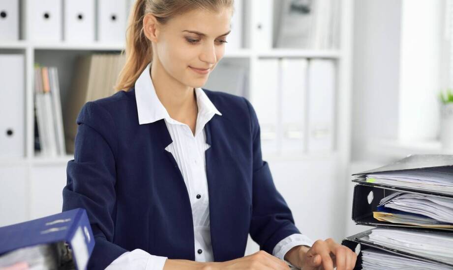 Rozliczanie ewidencjonowanego ryczałtu – jak pomaga biuro rachunkowe?