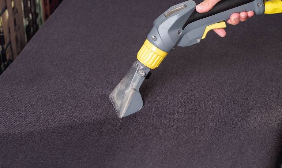 Profesjonalne usługi prania tapicerki w dzielnicy Włochy – dlaczego warto?