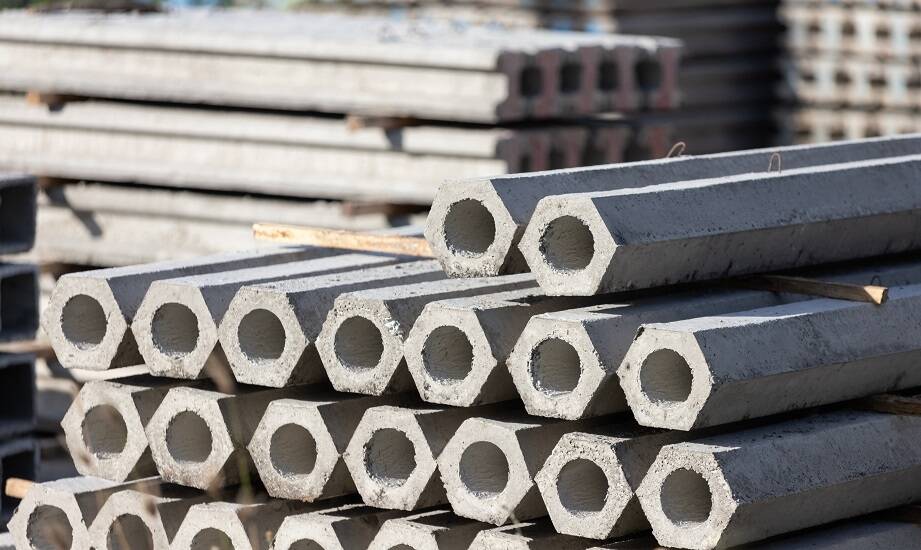 Jak palowe fundamenty przyczyniają się do szybszej realizacji inwestycji budowlanych