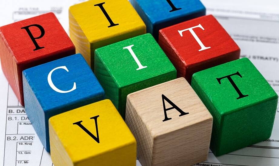 Rozliczenia podatkowe a zmiany w przepisach – jak się do tego przygotować?