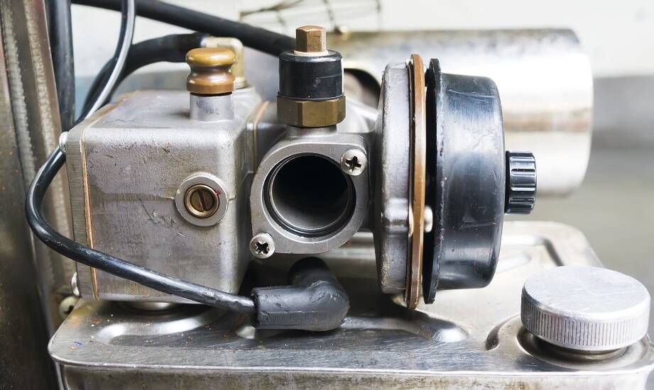 Wpływ precyzyjnej regeneracji hydraulicznych siłowników na zrównoważony rozwój