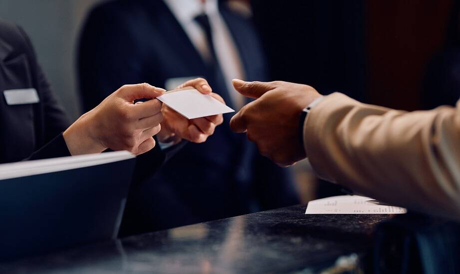 Jak elastyczne godziny zameldowania w Tychach wpływają na wygodę dla gości?