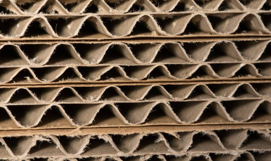 Jakie są wyzwania związane z produkcją kartonowych opakowań na zamówienie?