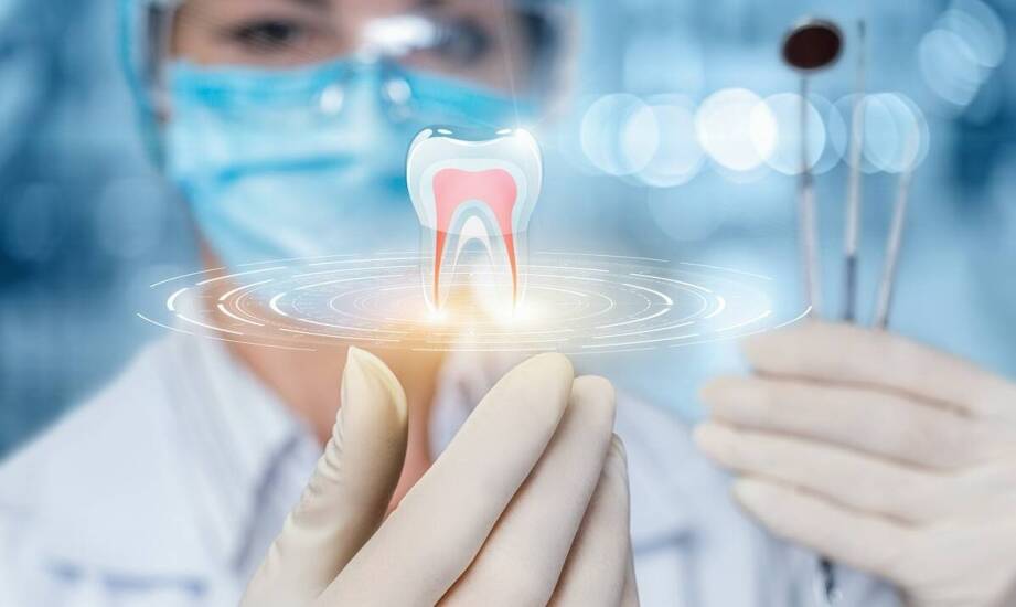 Usuwanie ósemek a protetyka – co warto wiedzieć?