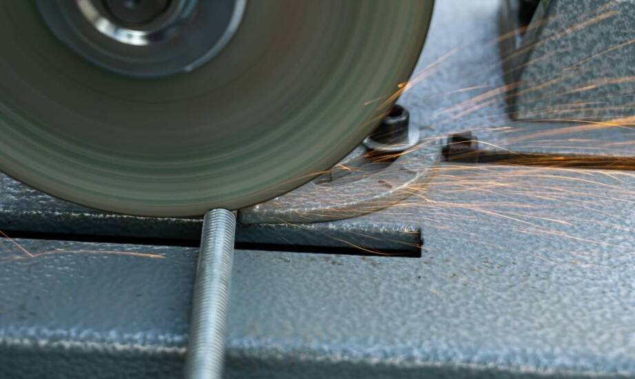 Jakie są zalety stosowania planetarnego frezowania w obróbce powierzchni betonowych?