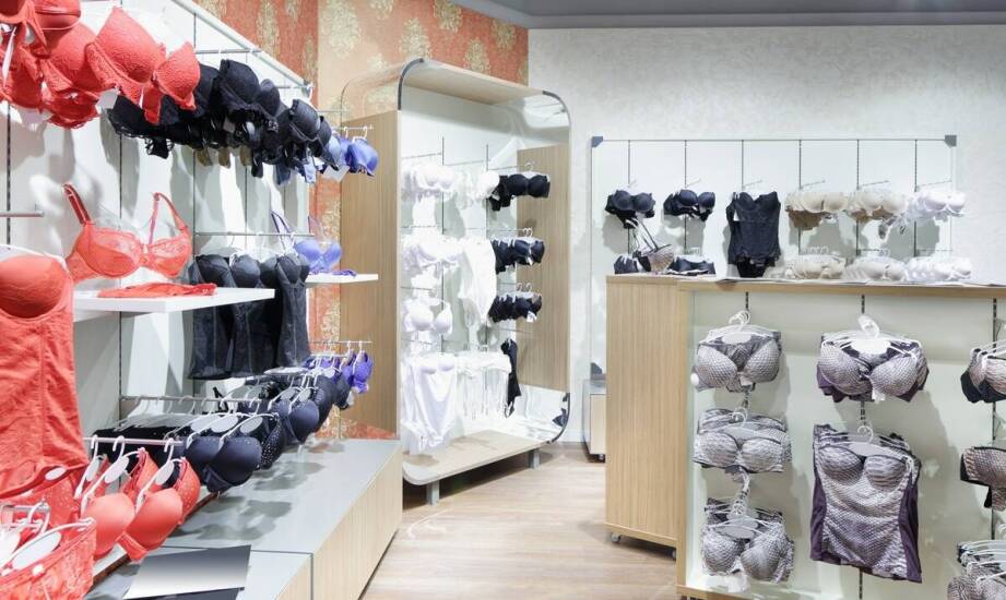 Jakie nowości pojawiły się w ofercie bielizny młodzieżowej?