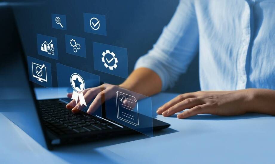 Jakie znaczenie ma szybka dostawa aktywacyjnych kluczy dla użytkowników?