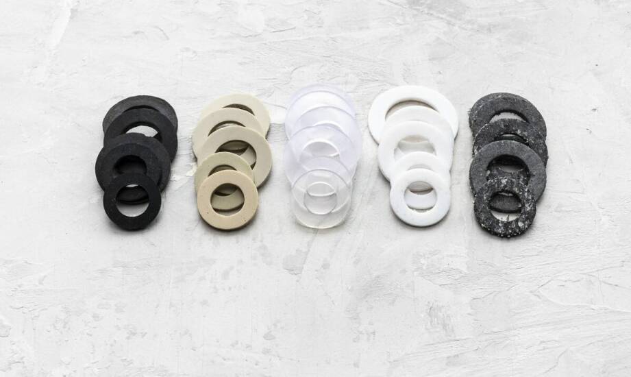 Brodziki do kamperów: kluczowe aspekty wyboru odpowiedniego modelu